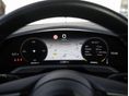 PORSCHE TAYCAN 2023/7 - 5