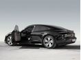 PORSCHE TAYCAN 2023/7 - 7