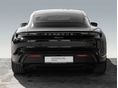 PORSCHE TAYCAN 2023/7 - 12