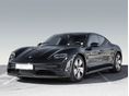 PORSCHE TAYCAN 2023/7 - 1