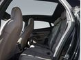 PORSCHE TAYCAN 2023/7 - 8