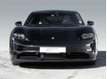 PORSCHE TAYCAN 2023/7 - 2