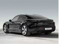 PORSCHE TAYCAN 2023/7 - 11