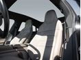 PORSCHE TAYCAN 2023/7 - 9