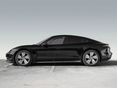 PORSCHE TAYCAN 2023/7 - 10