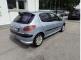 PEUGEOT 206 2003 - 3