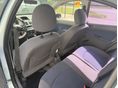 PEUGEOT 206 2003 - 5