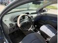 PEUGEOT 206 2003 - 6
