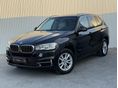 BMW X5 2016/1 - 1