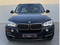BMW X5 2016/1 - 2