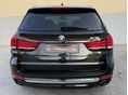 BMW X5 2016/1 - 5