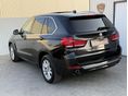 BMW X5 2016/1 - 6