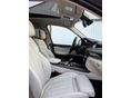 BMW X5 2016/1 - 7