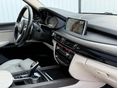 BMW X5 2016/1 - 9