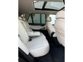 BMW X5 2016/1 - 10