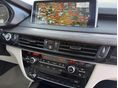 BMW X5 2016/1 - 11