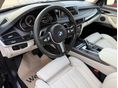 BMW X5 2016/1 - 12