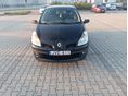 RENAULT CLIO 1.2 16V Dynamique Plus