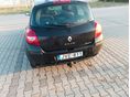 RENAULT CLIO 2005/12 - 2
