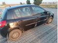 RENAULT CLIO 2005/12 - 3