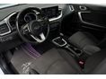 www.cartrend.hu
