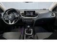 www.cartrend.hu