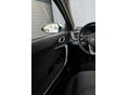 www.cartrend.hu
