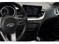 www.cartrend.hu