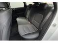 www.cartrend.hu