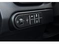 www.cartrend.hu