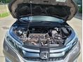 HONDA CR-V 2018/7 - 3