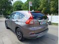 HONDA CR-V 2018/7 - 5