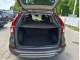 HONDA CR-V 2018/7 - 7