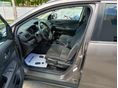 HONDA CR-V 2018/7 - 9