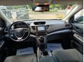HONDA CR-V 2018/7 - 10