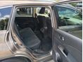 HONDA CR-V 2018/7 - 11