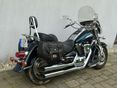 SUZUKI VL 1500 (INTRUDER) 1997 - 3