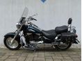 SUZUKI VL 1500 (INTRUDER) 1997 - 4