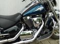 SUZUKI VL 1500 (INTRUDER) 1997 - 5