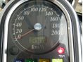 SUZUKI VL 1500 (INTRUDER) 1997 - 6