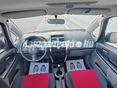 SUZUKI SX4 2009 - 6