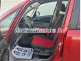SUZUKI SX4 2009 - 7