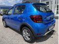 DACIA SANDERO 2017/5 - 3