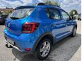 DACIA SANDERO 2017/5 - 4
