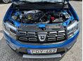 DACIA SANDERO 2017/5 - 5