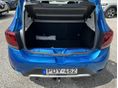 DACIA SANDERO 2017/5 - 6