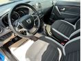DACIA SANDERO 2017/5 - 7