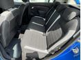 DACIA SANDERO 2017/5 - 8