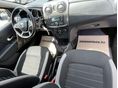 DACIA SANDERO 2017/5 - 9