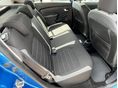 DACIA SANDERO 2017/5 - 10